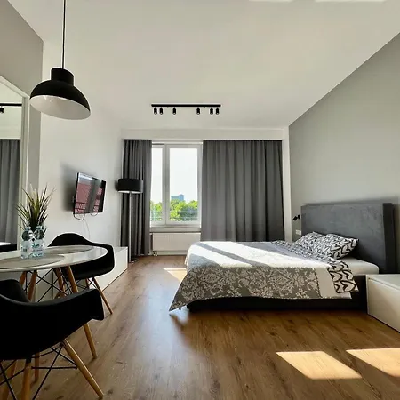 K22 Slawinska 503 Sun-city